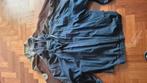 5 stuks merk vesten XL   XXL weinig gedragen, Kleding | Heren, Grote Maten, Ophalen of Verzenden, Gedragen, Trui of Vest
