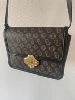 Maje tas, Sieraden, Tassen en Uiterlijk, Verzenden, Zo goed als nieuw