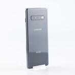 Samsung Galaxy S10 Plus 128GB Zwart | Nette staat, Samsung, Zo goed als nieuw, Support@Samsung.com, 129, Samsung-ro, Yeongtong-gu
Suwon-si, Gyeonggi-do 16677
South Korea
