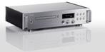 Teac VRDS-701, Audio, Tv en Foto, Cd-spelers, Ophalen of Verzenden, Nieuw, Overige merken