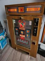 Gok auto maat werkt goed werkt op 5 euro cent, Ophalen of Verzenden