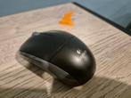 Logitech Wireless Combo MK330, Gebruikt, Logitech, Logitech, Ophalen of Verzenden