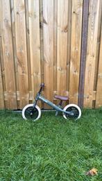 Loopfiets, Ophalen of Verzenden, Zo goed als nieuw