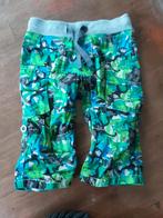 Broekje jongen maat 68, Kinderen en Baby's, Babykleding | Maat 68, Ophalen of Verzenden, Gebruikt, Jongetje, Broekje