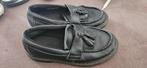 Schoenen, Kleding | Dames, Schoenen, Ophalen, Zwart, Overige typen, Dr. Martens