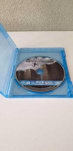 The Maze Runner, Ophalen of Verzenden, Zo goed als nieuw, Actie