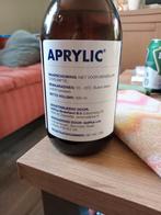 Supplement voor honden met zware epilepsie, Dieren en Toebehoren, Ophalen of Verzenden, Hond