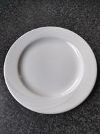 Borden 20 cm Schönwald, Ophalen, Gebruikt, Bord(en), Effen