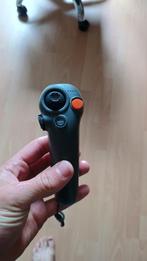 dji motion 3 controller, Ophalen of Verzenden, Nieuw, Drone zonder camera