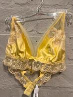 Lise charmel bh maat 80B NIEUW!! Nu €20,-, Kleding | Dames, Ophalen of Verzenden, BH