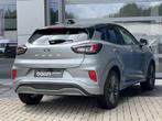 Ford Puma Gen-E Premium 44 kWh | Sound Edition | 650w B&O Pr, 12 maanden, Puma, Zwart, Nieuw