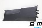 B-stijl bekleding links onder VW Passat B6 Variant 3C0867291, Auto-onderdelen, Gebruikt