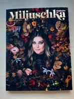 Miljuschka Magazine deel 3, Boeken, Tijdschriften en Kranten, Overige typen, Ophalen of Verzenden, Zo goed als nieuw