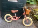 Veloretti loopfiets, Fietsen en Brommers, Fietsen | Kinderfietsjes, Ophalen, Zo goed als nieuw, Minder dan 16 inch, Veloretti