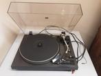 TECHNICS SL- 1900 platenspeler, Ophalen, Gebruikt, ., Automatisch