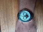 Tommy Hilfiger TH-1985 Arlington, Sieraden, Tassen en Uiterlijk, Horloges | Heren, Ophalen of Verzenden, Zo goed als nieuw, Staal