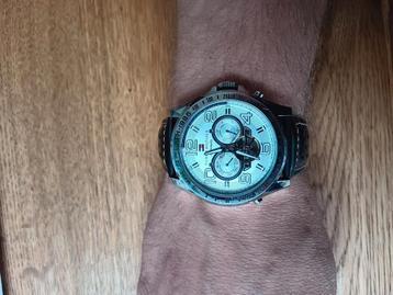 Tommy Hilfiger TH-1985 Arlington beschikbaar voor biedingen