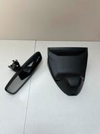 VW T-Roc 2021 Binnenspiegel, Ophalen of Verzenden, Gebruikt, Volkswagen