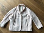 Donup Lichtroze Jas, Kleding | Dames, Jassen | Winter, Maat 42/44 (L), Ophalen of Verzenden, Roze, Gedragen