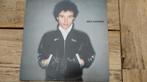 LP - Nils Lofgren - Nils, Ophalen of Verzenden, 1980 tot 2000