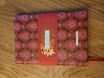 Bullet journal pip studio A5, Diversen, Ophalen of Verzenden, Zo goed als nieuw, A5