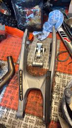 Achterbrug ktm sx/sxf/450 /350/250/125, Ophalen of Verzenden