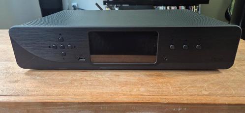 Atoll ST200 Signature: streamer, dac, voorversterker, Audio, Tv en Foto, Mediaspelers, Zo goed als nieuw, Zonder harde schijf