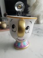 Thee kopje uit tekenfilm Disney, Ophalen of Verzenden