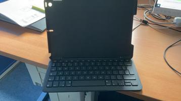 Ipad hoes Slimfolio voor 7e 8e en 9e generatie ipads beschikbaar voor biedingen