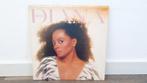 Diana Ross - Why Do Fools Fall in Love LP Vinyl Plaat, Japan, Cd's en Dvd's, Vinyl | R&B en Soul, 1960 tot 1980, Gebruikt, Ophalen of Verzenden
