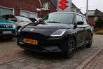 Suzuki Swift Select (bj 2025), Auto's, Gebruikt, Overige carrosserieën, 894 kg, Origineel Nederlands