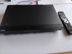 Te koop Humax iHDR 5200C Hard disk recorder/decoder, Ophalen of Verzenden, Zo goed als nieuw