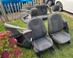 Nette set interieur ford focus mk3, Ophalen of Verzenden, Ford