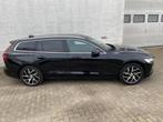 Volvo V60 2.0 T6 AWD Momentum, Automaat, Stof, Gebruikt, 4 cilinders