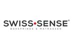 Zeer luxe Swiss Sense 4 seizoenen Dixxius Dekbed, Huis en Inrichting, Wit, Ophalen of Verzenden, Deken of Dekbed, Nieuw