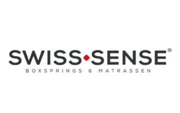 Zeer luxe Swiss Sense 4 seizoenen Dixxius Dekbed beschikbaar voor biedingen