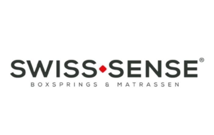 Zeer luxe Swiss Sense 4 seizoenen Dixxius Dekbed, Huis en Inrichting, Slaapkamer | Beddengoed, Nieuw, Deken of Dekbed, Tweepersoons