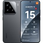 Xiaomi 15 Black - 12GB / 256GB - Snapdragon 8 Elite & Leica, Ophalen of Verzenden, Zo goed als nieuw, Klassiek of Candybar, Zonder simlock