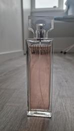 Calvin klein parfum Eternity Moment, Ophalen of Verzenden