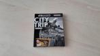 Citytrip reisspel, Ophalen of Verzenden, Nieuw, Reisspel