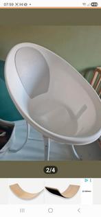 Snuggle badje te koop., Ophalen of Verzenden, Zo goed als nieuw, Badje