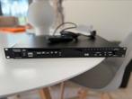 Denon proffesionele audio player DN300 C als nieuw, Ophalen of Verzenden, Zo goed als nieuw, Audio