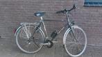Koga miyata forest framemaat 56, Ophalen, 28 inch, Gebruikt, Koga Miyata