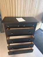 Ikea Hemnes Ladekast, Ophalen, Gebruikt, 100 tot 150 cm, 50 tot 100 cm