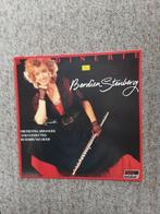 vinyl lp Berdien Stenberg berdinerie, Gebruikt, Ophalen of Verzenden, Pop, classical, romantic, 12 inch