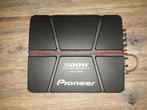 pioneer gm-a3703 500W, Verzenden, Gebruikt