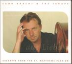 Egon Kracht & The Troupe – Hauser Orkater Tribuut, Ophalen of Verzenden, Zo goed als nieuw
