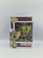 Gremlins Limited Glow Chase #06  - Funko POP!, Ophalen of Verzenden, Zo goed als nieuw