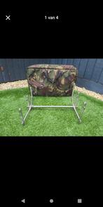 Jag rp 2 pod  gezocht, Watersport en Boten, Ophalen of Verzenden, Zo goed als nieuw, Overige typen