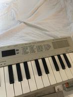 Yamaha CBX-K1XG 37 MIDI Keyboard - Vintage 80's, Muziek en Instrumenten, Gebruikt, Midi-aansluiting, Yamaha, Overige aantallen